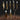 Woods™ Graver