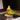 Woods™ Parrot