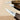 Woods™ Graver