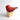 Woods™ Birds