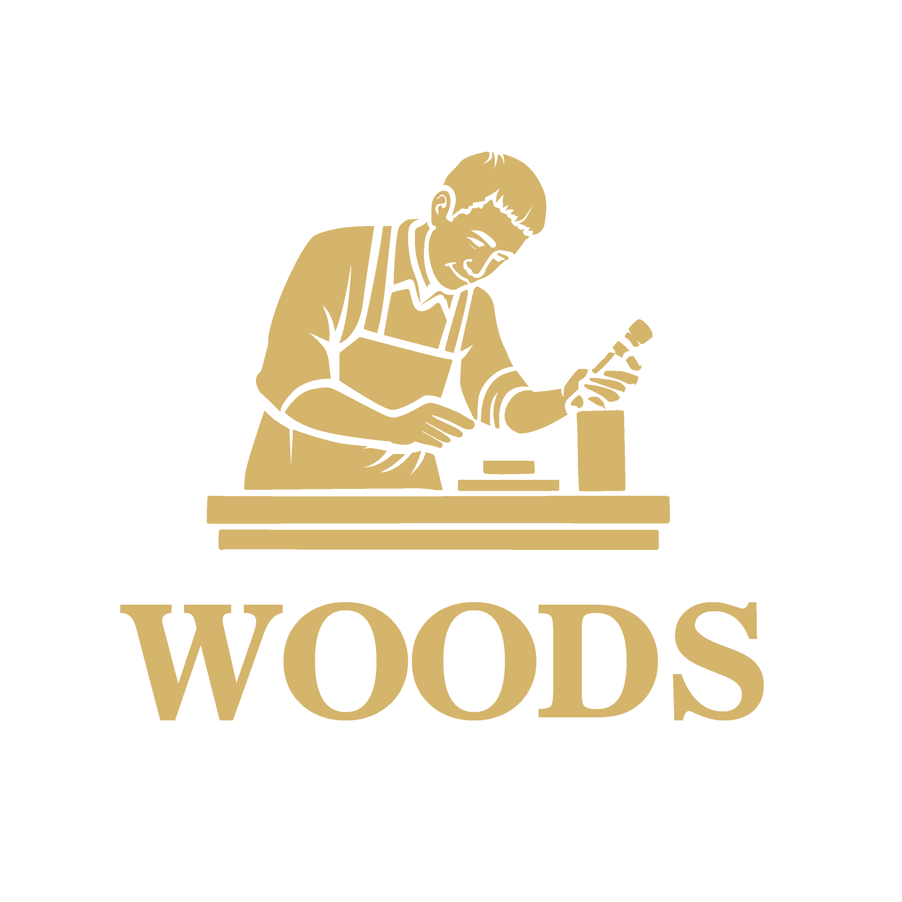 Woods