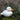 Woods™ Call Duck