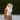 Woods™ Stump Owl